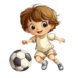 球王会体育平台