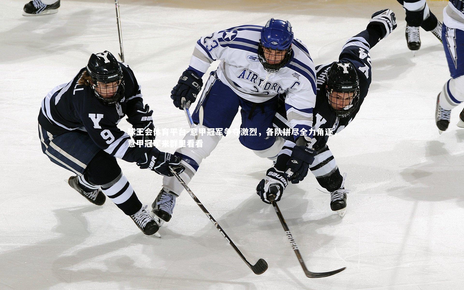意甲冠军争夺激烈,各队拼尽全力角逐,意甲冠军来群里看看
