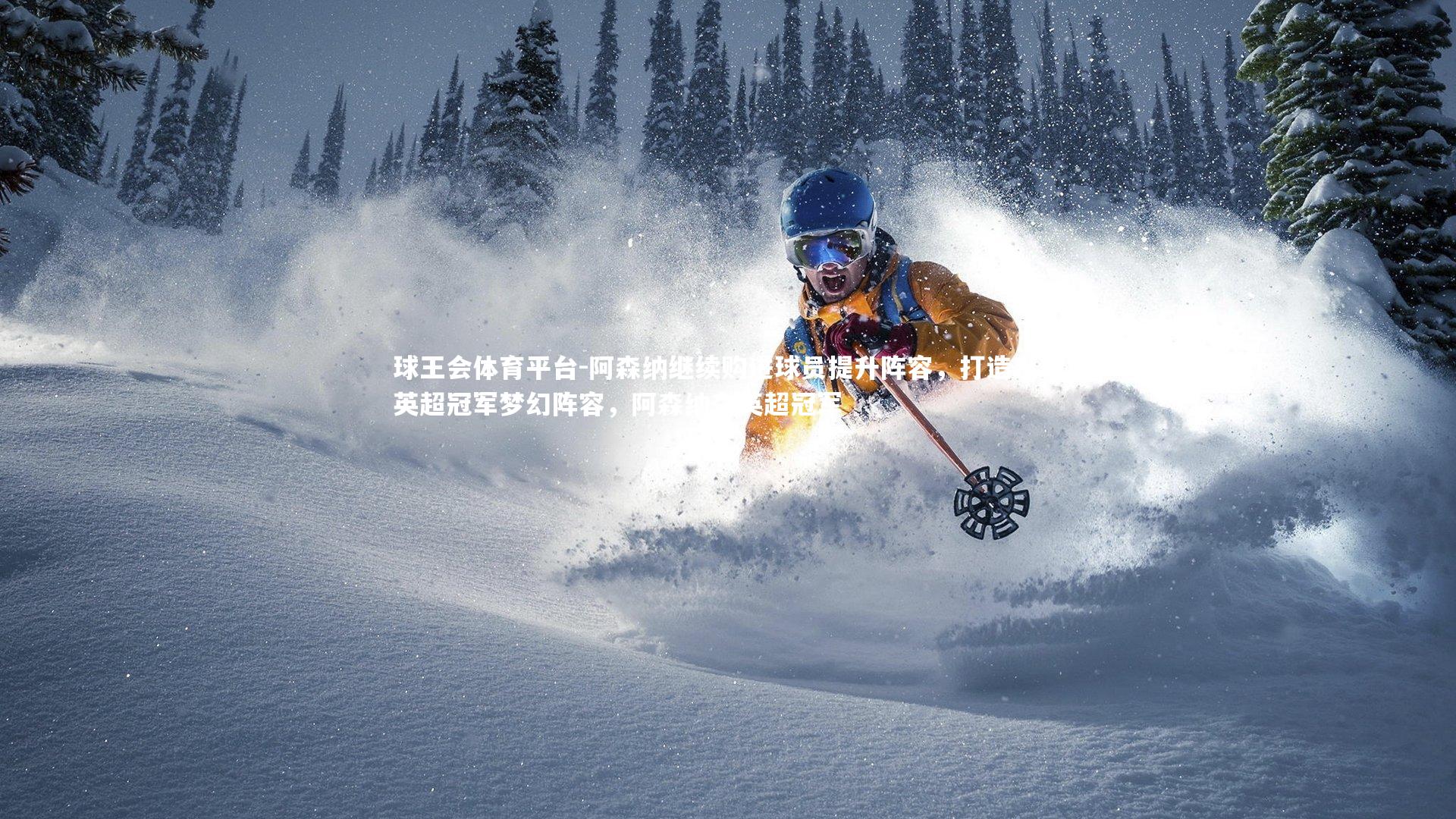 阿森纳继续购进球员提升阵容,打造出守英超冠军梦幻阵容,阿森纳夺英超冠军